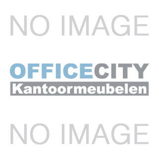 Directiebureau X2