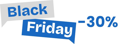 Lockerkast Classic - 12-deurs - 3 delig