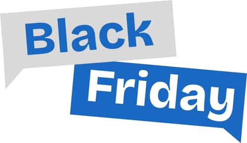 Zit sta bureau elektrisch