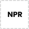 Interstuhl Joyce NPR bureaustoel netbespanning 