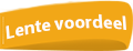 Verrijdbare kantinetafel Jalka 90 cm hoog