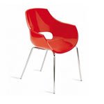 Designstoelen