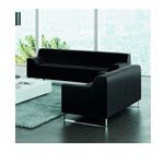 Banken en Fauteuils