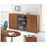 Dressoirs en kasten