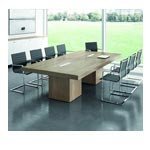Directie vergadertafels
