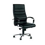 Directiestoelen