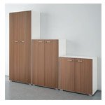 Houten Kasten