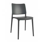 Kantinestoelen