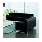 Banken en Fauteuils