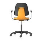 Werkstoelen