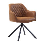 Stoelen