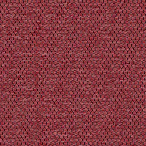Pearl - 0008