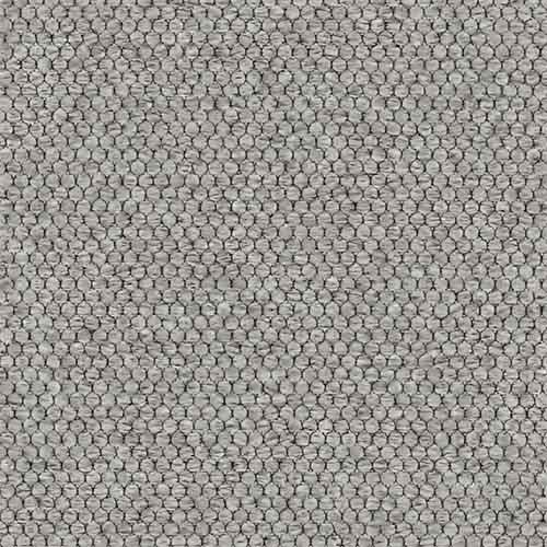 Pearl - 0019