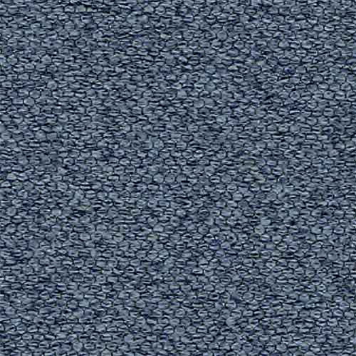 Pearl - 0030