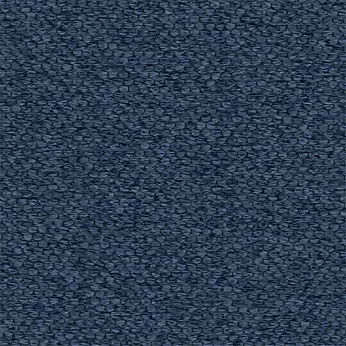 Pearl - 0069