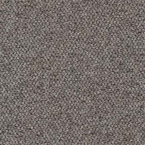 Pearl - 0073
