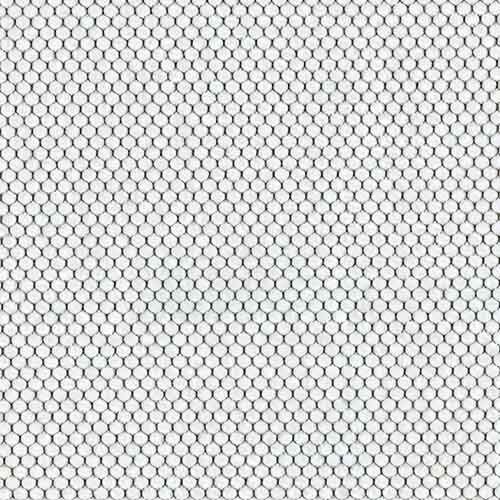 Pearl - 0074