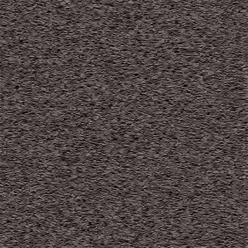 Pearl - 00Q6