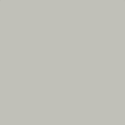 Linoleum lichtgrijs