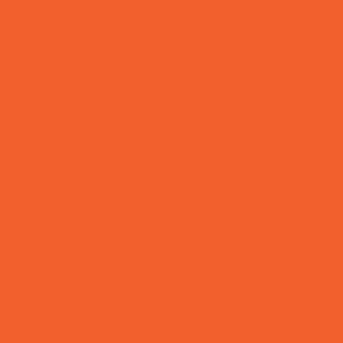 Zuiver Oranje RAL2004