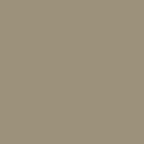 Grijsbeige
