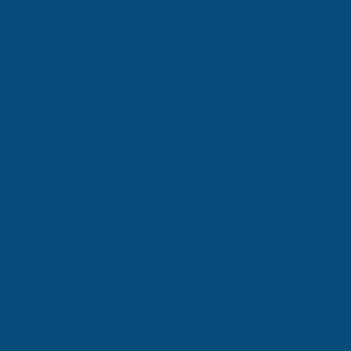 Gentiaanblauw RAL5010