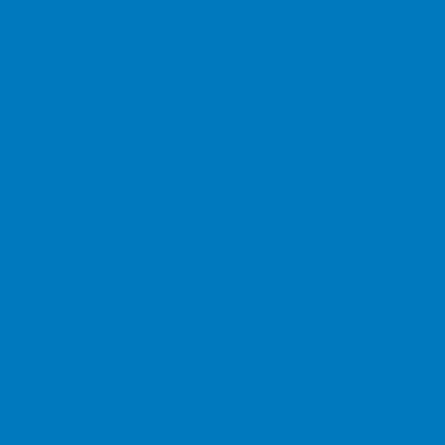 Hemelsblauw RAL5015