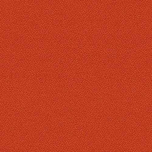 Rood-Oranje