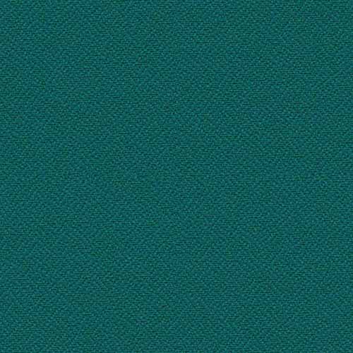 Donker turquoise