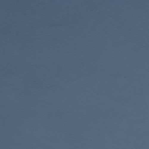 Blauwgrijs