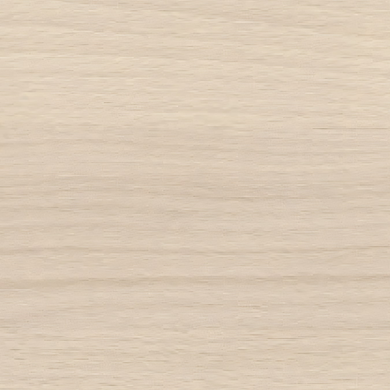 Crema Beuken