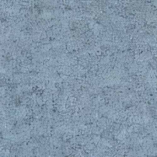 Blauwgrijs