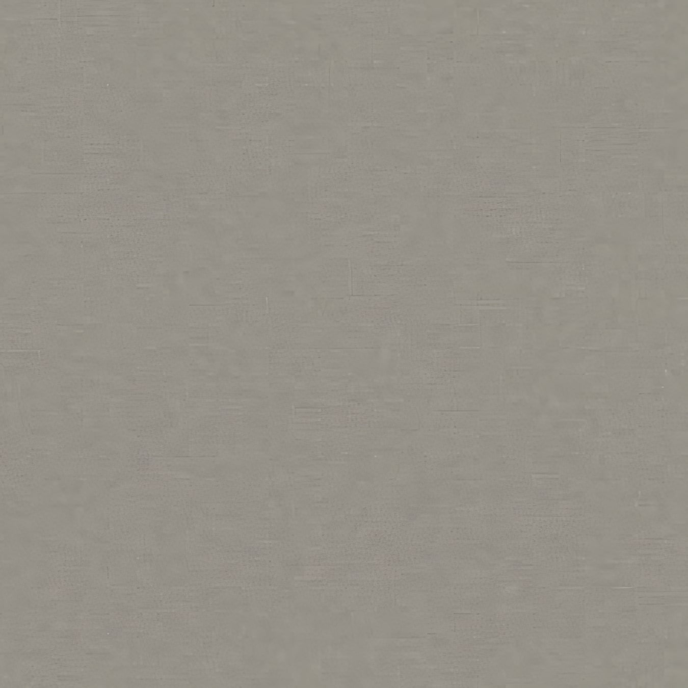 Geslepen Aluminium