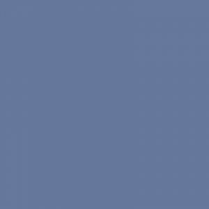 Duifblauw