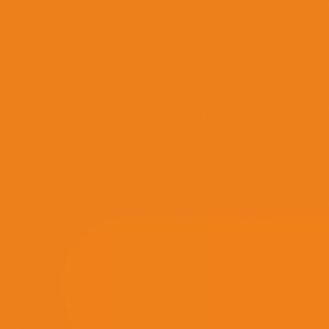 Oranje
