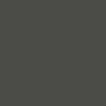 Schaduwgrijs