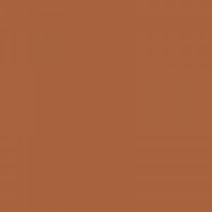 Burnt orange