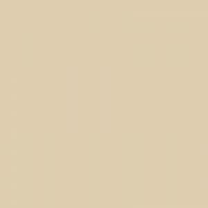 Licht beige