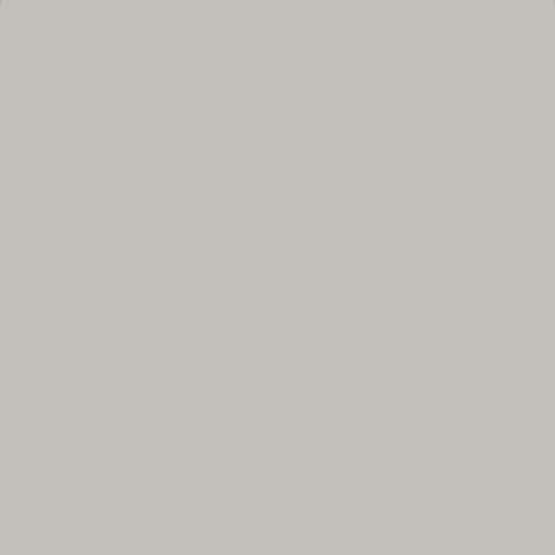 Lichtgrijs RAL 7044