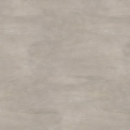 Betonlook