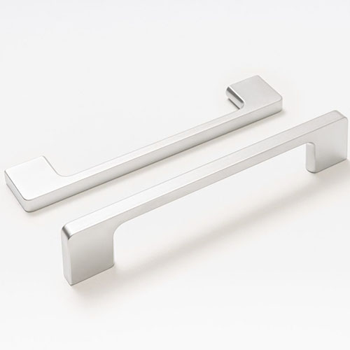 Pro aluminium