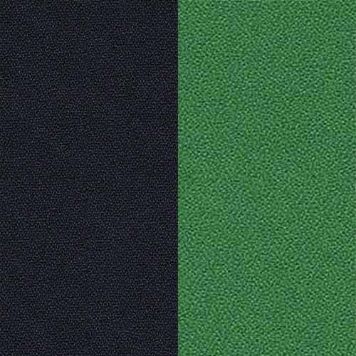 Antraciet - Groen