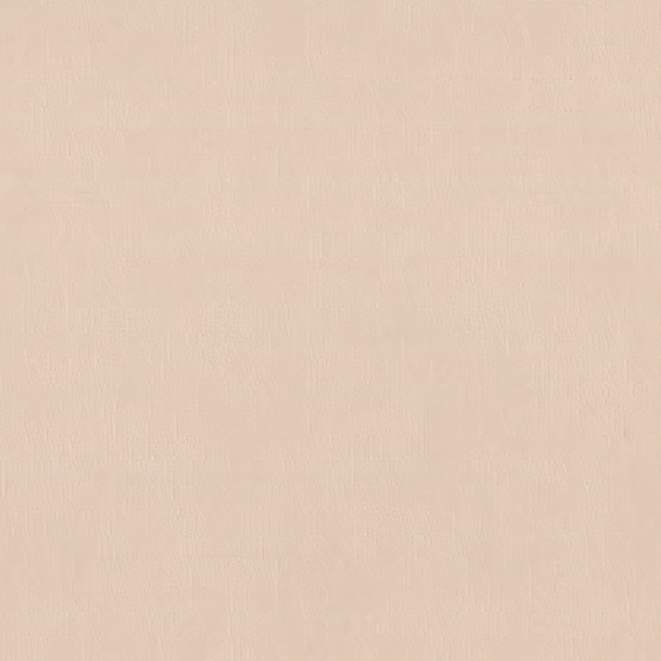 Zandbeige