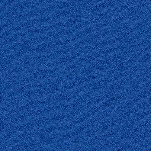 Azuurblauw