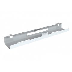 Kabelgoot City 80cm