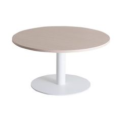 Salontafel Ronda 