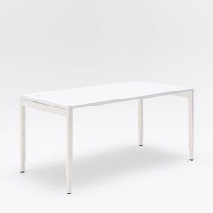 Verstelbaar Bureau Eliza