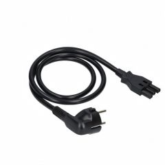 Aansluitsnoer GST18 - 5 meter