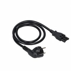 Aansluitsnoer GST18 - 3 meter