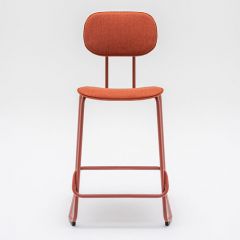 Hoge kruk Ace 99,5 cm hoog